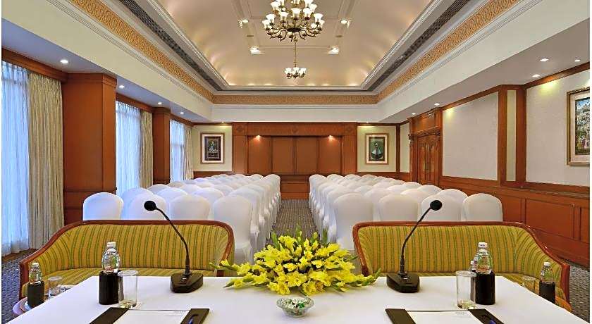 Fortune Landmark, Ahmedabad - Member ITC Hotels' Group
