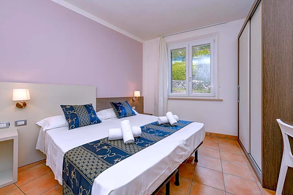 Residence Fontanelle