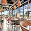Mercure Paris Orly Airport