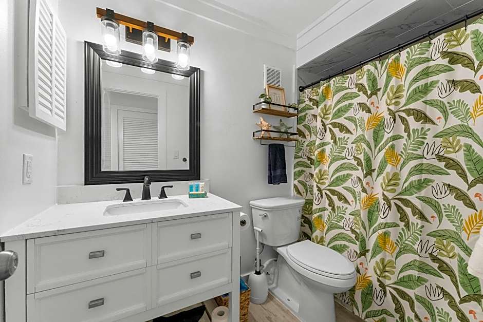 Deep Savings While Regency Updates Oct-March