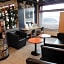 ibis budget Paris Porte d Italie Est