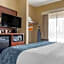 Comfort Suites At Eglin Air Force Base