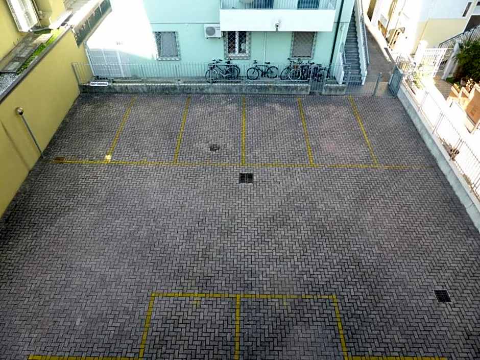 RESIDENCE PLAYA