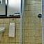 ANEW Hotel Ocean Reef Zinkwazi