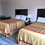 Manhattan Inn & Suites