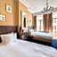 Hotel Botaniek