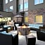 Residence Inn by Marriott Denver Southwest/Littleton