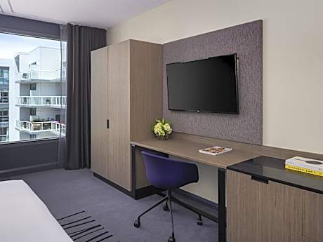 Novotel Geelong