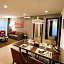 Somerset Central TD Hai Phong City