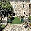 Le Manoir du Raveyron