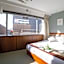 Tabata Oji Hotel