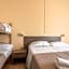 Hotel Britta
