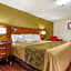 Rose City Inn & Suites