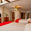 Atotonilco Hotel & Club