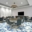 Holiday Inn Express Houston Galleria Area By IHG