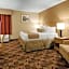 Best Western Martinsville Inn