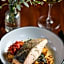 Portland Regency Hotel & Spa