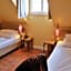 Classic Hotel Harmonie