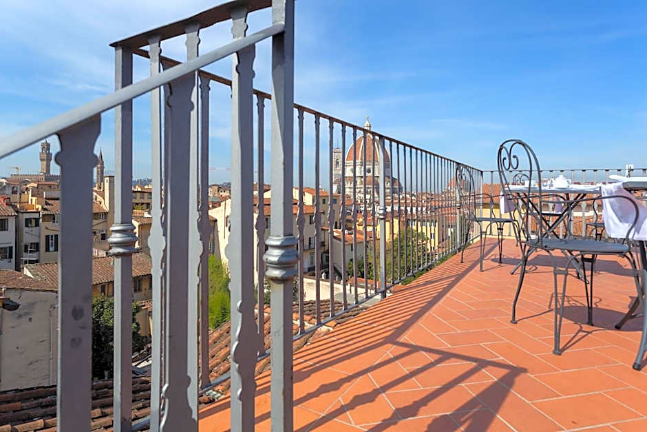 Palazzo Graziani