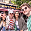 Disney Davy Crockett Ranch + Tickets