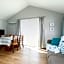 Hampton Beach Seaside Villa Unit 1