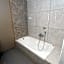 Hotel Abirami Residency