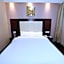 GreenTree Inn Nanjing Railway Station Bus Station Business Hotel