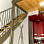 Bcn Sport Hostels
