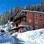 Hotel Sonnenhalde Wiesen