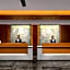 Fairfield By Marriott Xining North