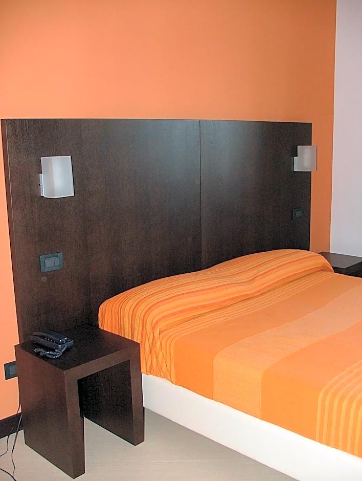 Villa Faro B&B