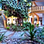 Hotel Posada Catarina