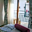 HOTEL HERMES