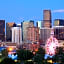 Hyatt Centric Downtown Denver