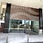 Borneo Coastal Residence @ Imago Mall