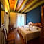 Hotel Cuevas Del Mar