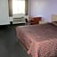 Starlight Inn, Valley Blvd - Downtown LA