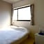Iwatoyama Hostel