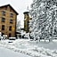 JUFA Hotel Bregenz