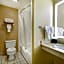 Best Western Rockland