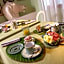 B&B Maison Biagetti