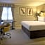DoubleTree by Hilton York