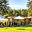 Hotel Boginia