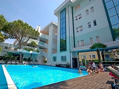 Hotel Sorriso