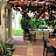 Bellevue Bed & Breakfast