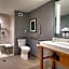 Hyatt Place Park City