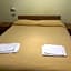 Albergo pensione Bianco