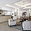 Comfort Inn Chandler - Phoenix South I-10