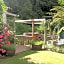 Blackfern Lodge