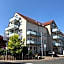 TH39 Trend Hotel